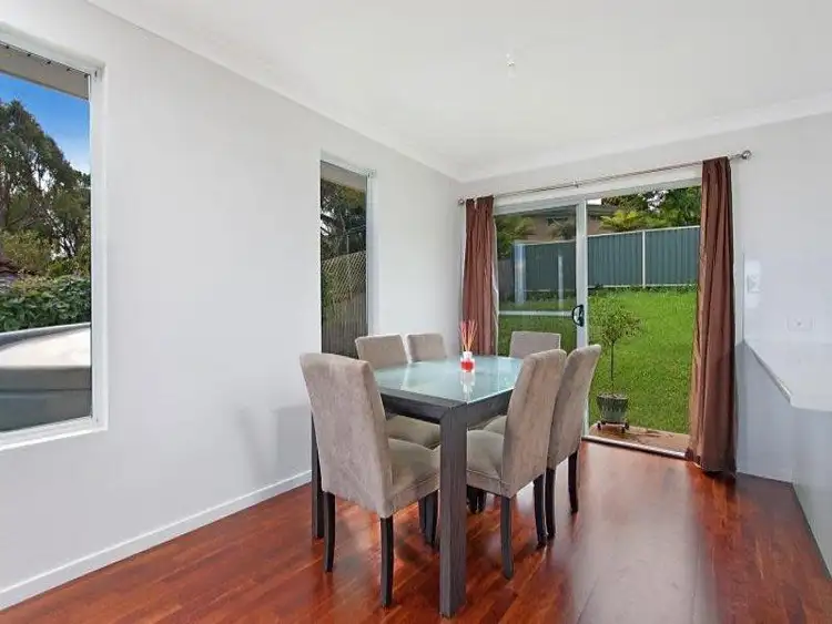 Third view of Homely house listing, 12 Cassia Crescent, Goonellabah NSW 2480