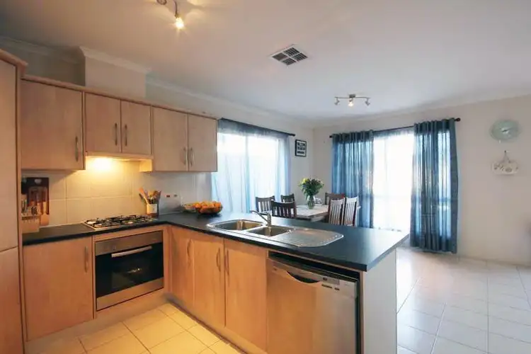 Second view of Homely house listing, 44 Johnstone Road, Oaklands Park SA 5046