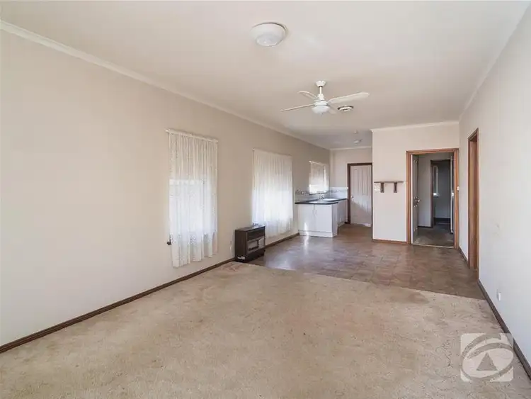 Fifth view of Homely house listing, 1/85 Hurling Drive, Mount Barker SA 5251