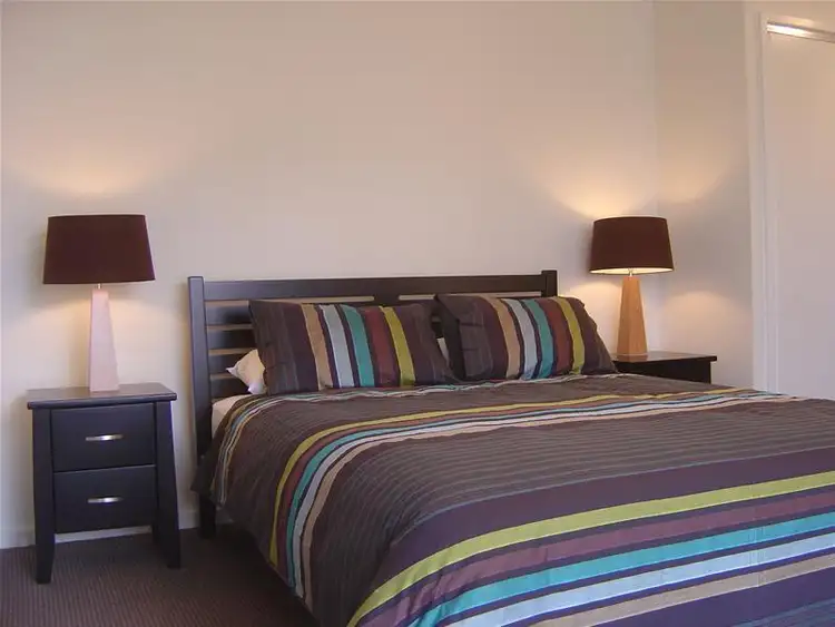Fourth view of Homely apartment listing, 2/9 Clyde Street, Jindabyne NSW 2627