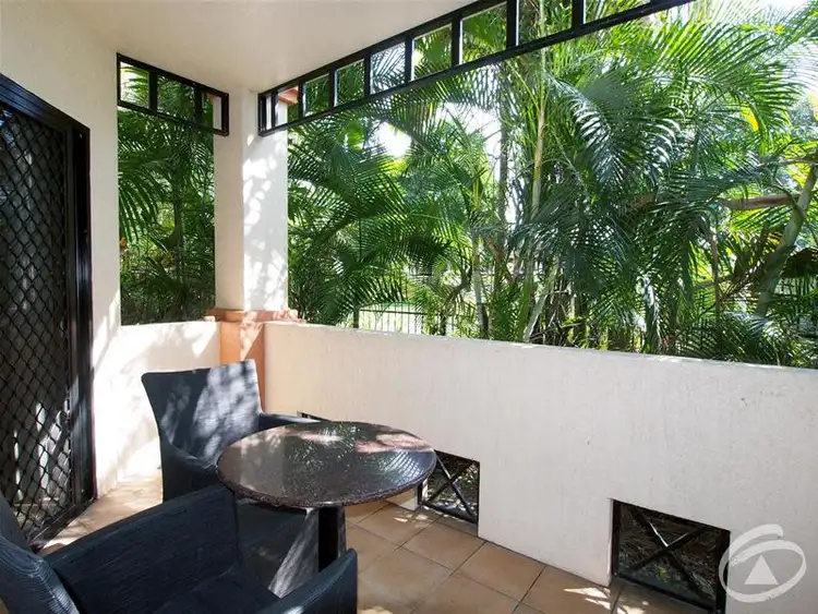 Seventh view of Homely unit listing, 14/37-39 Digger Street, Cairns North QLD 4870