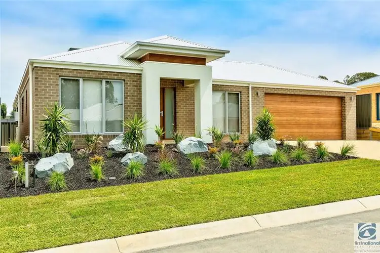 69 Wellington Drive, Thurgoona NSW 2640