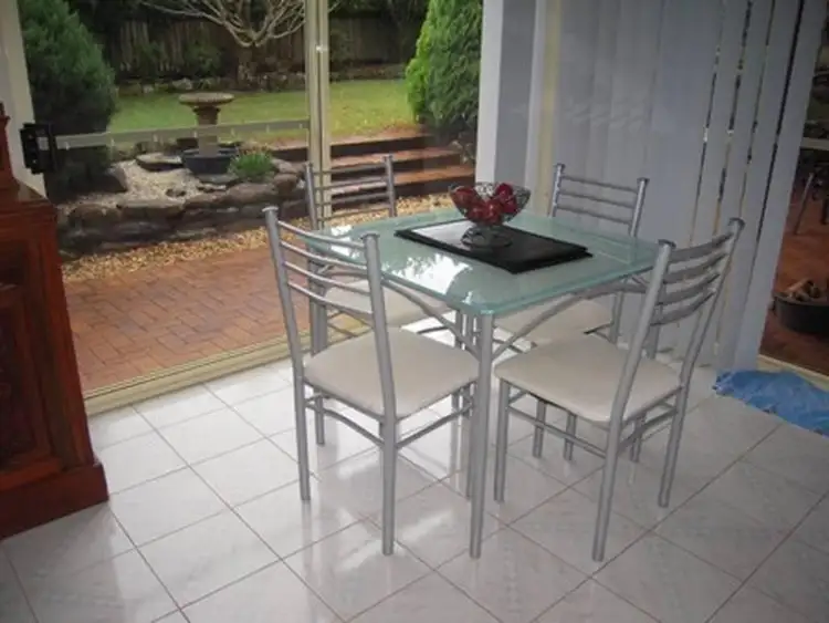 Third view of Homely house listing, 3 Adele Place, Alstonville NSW 2477
