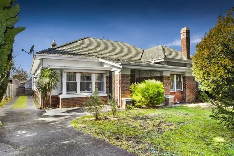 3 Dominic Street, Camberwell VIC 3124