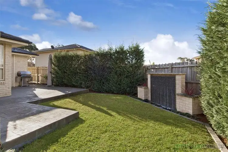 Sixth view of Homely house listing, Address available on request