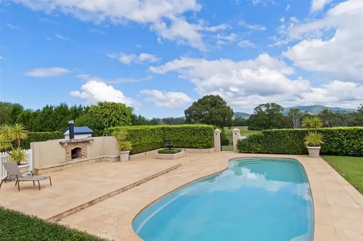 Third view of Homely rural property listing, 102 Kendall Road, Kew NSW 2439