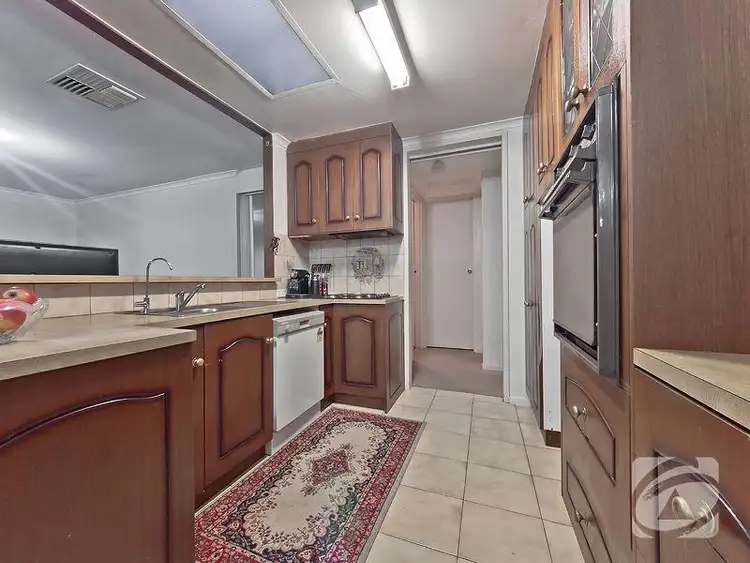 Fourth view of Homely house listing, 31 Kurrajong Street, Surrey Downs SA 5126