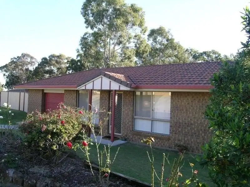 Main view of Homely house listing, 2 PLUMERIA Court, Goonellabah NSW 2480