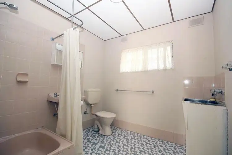 Fifth view of Homely unit listing, 4/723 Burbridge Road, West Beach SA 5024