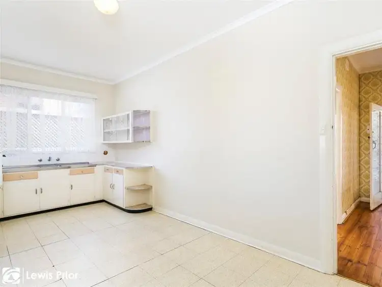 Fourth view of Homely house listing, 4 Seventh Avenue, Ascot Park SA 5043
