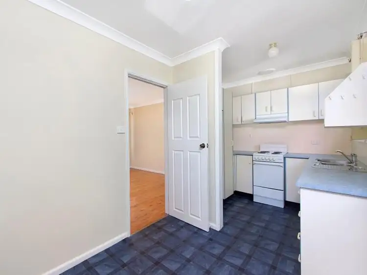 Fourth view of Homely house listing, 41 Lucena Crescent, Lethbridge Park NSW 2770
