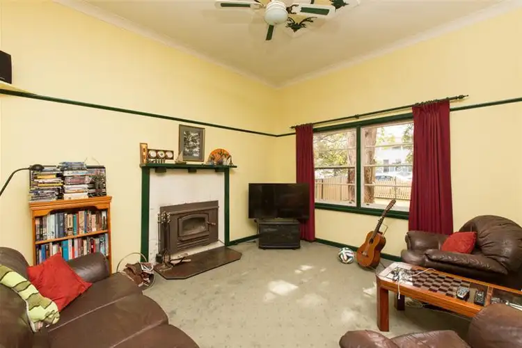 Second view of Homely house listing, 119 Twelfth Street, Mildura VIC 3500