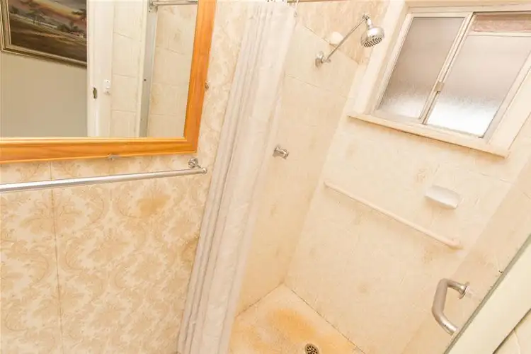 Sixth view of Homely house listing, 57 Hunter Street, Mildura VIC 3500