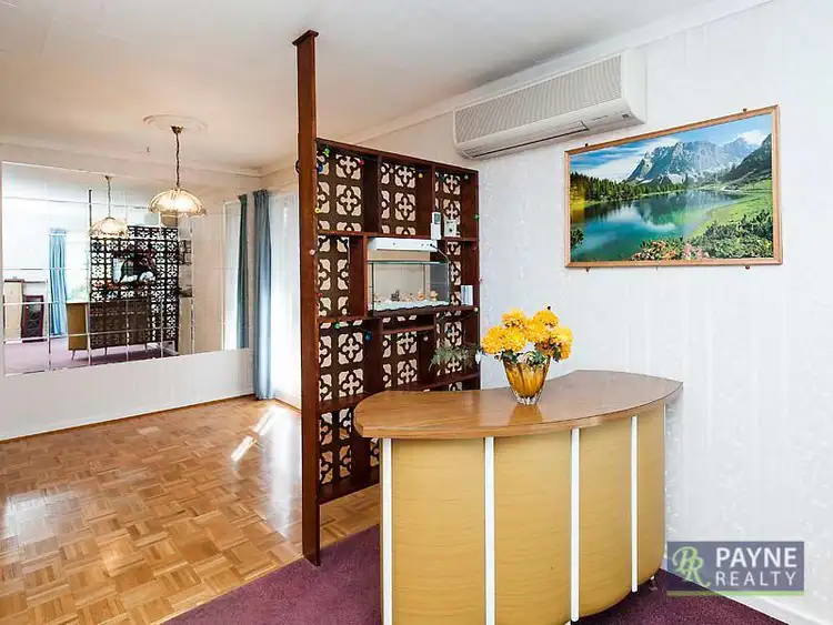 Seventh view of Homely house listing, 9 Columbia Close, Rockingham WA 6168