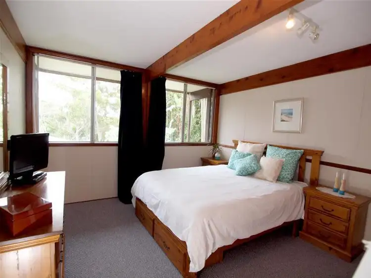 Sixth view of Homely house listing, 10 Bathurst Street, Dudley NSW 2290