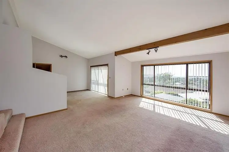 Second view of Homely house listing, 3 Cobbadah Crescent, Gunnedah NSW 2380