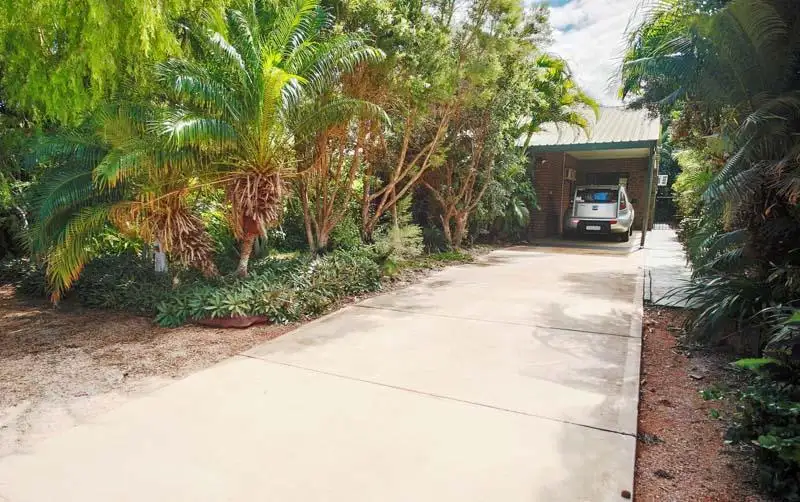 Main view of Homely semi-detached listing, 148B Reid Road, Cable Beach WA 6726