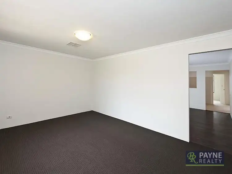 Seventh view of Homely house listing, 20 Kumarina Drive, Secret Harbour WA 6173