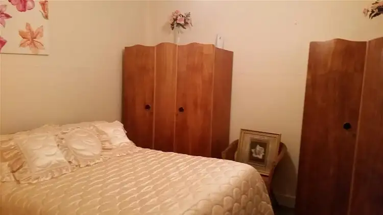 Fifth view of Homely house listing, 115 Collins Street, Piccadilly WA 6430