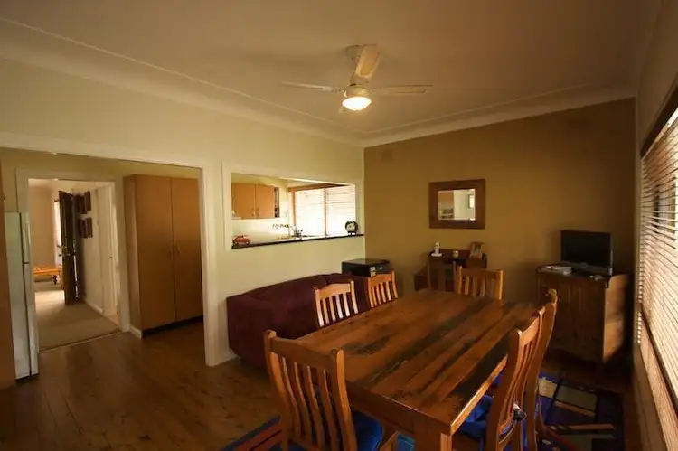 Fourth view of Homely house listing, 10 Burwood Street, Kahibah NSW 2290