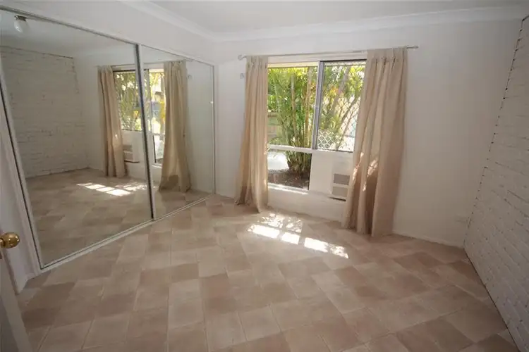 Second view of Homely retirement listing, Address available on request