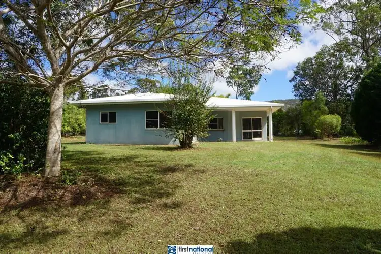 Sixth view of Homely rural property listing, 7 Rankine Drive, Tolga QLD 4882