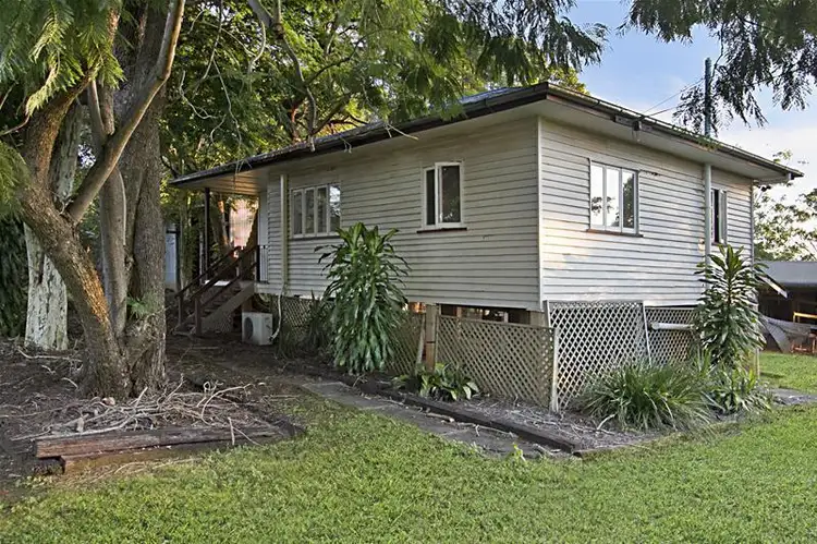 Second view of Homely house listing, 627 Grieve Road, Rochedale QLD 4123