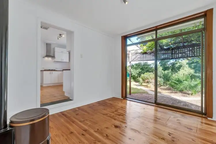 Fifth view of Homely house listing, 5 Windsor Avenue, Para Hills SA 5096