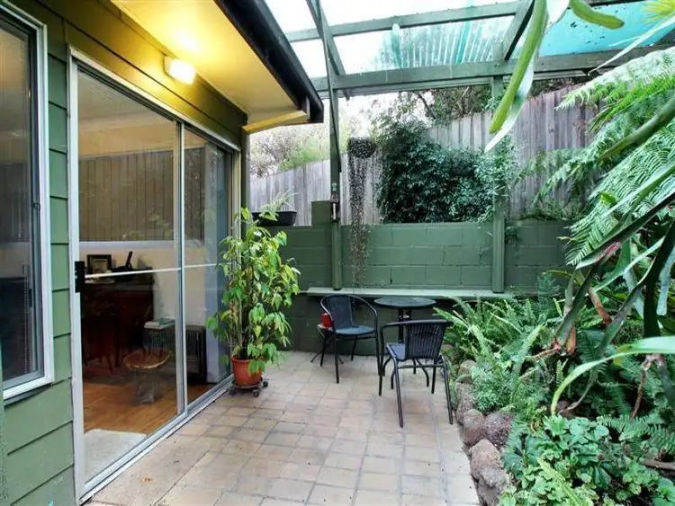 Sixth view of Homely house listing, 32 Barnic Road, Heathmont VIC 3135