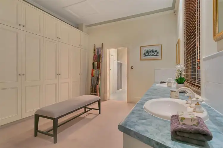 Fourth view of Homely house listing, 60 Seafield Avenue, Kingswood SA 5062
