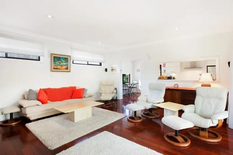 Third view of Homely house listing, 39 Kullaroo Road, Charlestown NSW 2290
