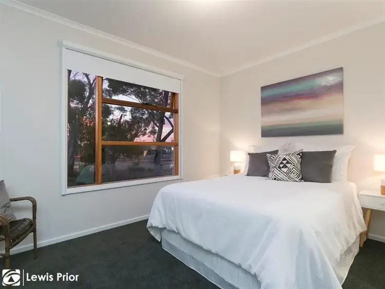 Sixth view of Homely house listing, 2 Crozier Terrace, Oaklands Park SA 5046