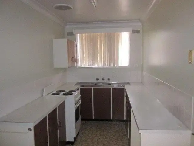 Third view of Homely house listing, 278 Bourke Street, Wagga Wagga NSW 2650