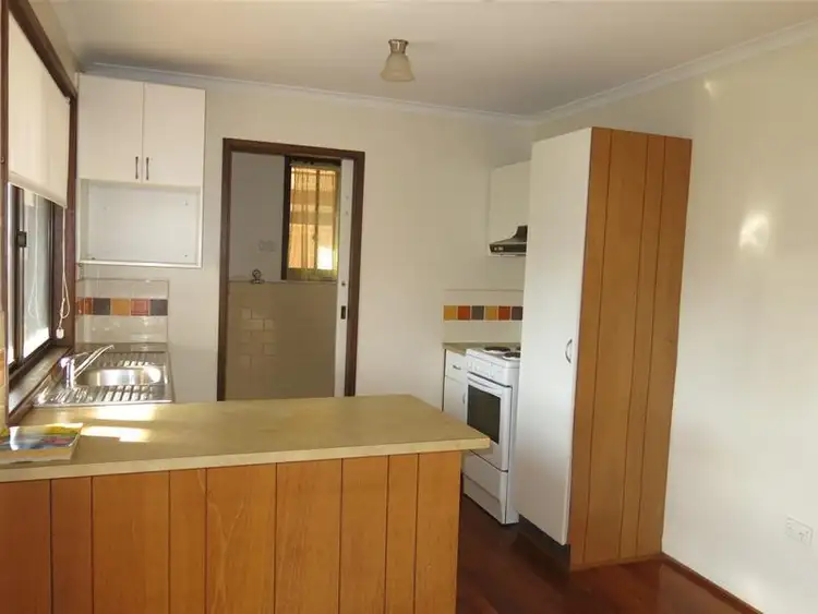 Third view of Homely house listing, 18 Crisp Drive, Flowerdale NSW 2650