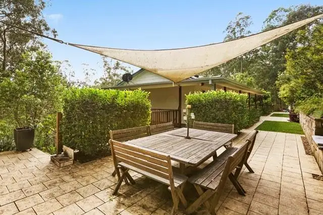 Fourth view of Homely rural property listing, 6 Summerlees Lane, Yarramalong NSW 2259