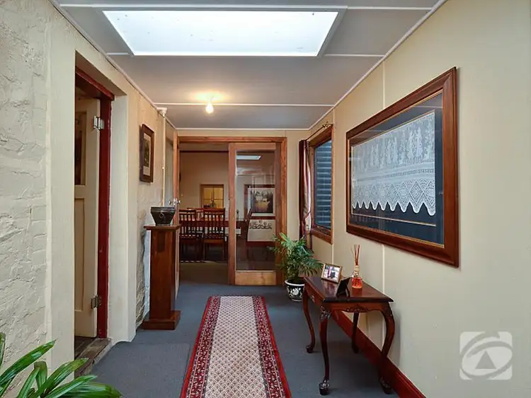 Sixth view of Homely house listing, 19 Kirkham Road, Ashbourne SA 5157