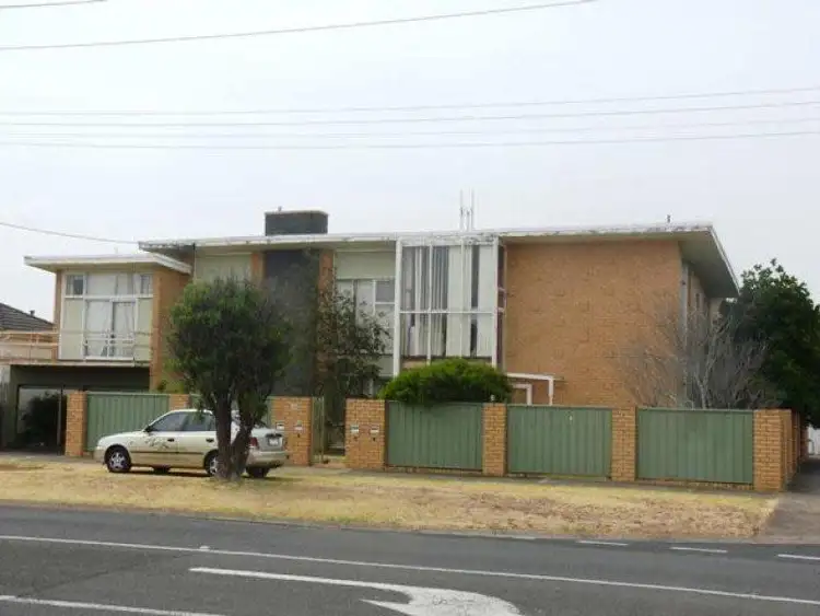 2/108 Banyan Street, Warrnambool VIC 3280