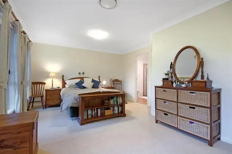 Second view of Homely house listing, 13 Tisane Avenue, Frenchs Forest NSW 2086