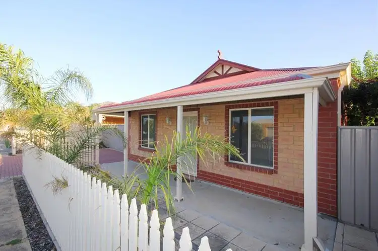 Main view of Homely house listing, 2 Little Street, Largs North SA 5016