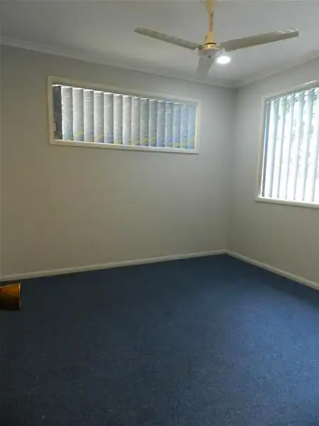 Seventh view of Homely house listing, 44 West Street, Sarina QLD 4737