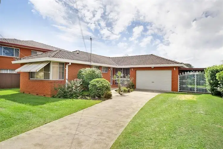 Address available on request