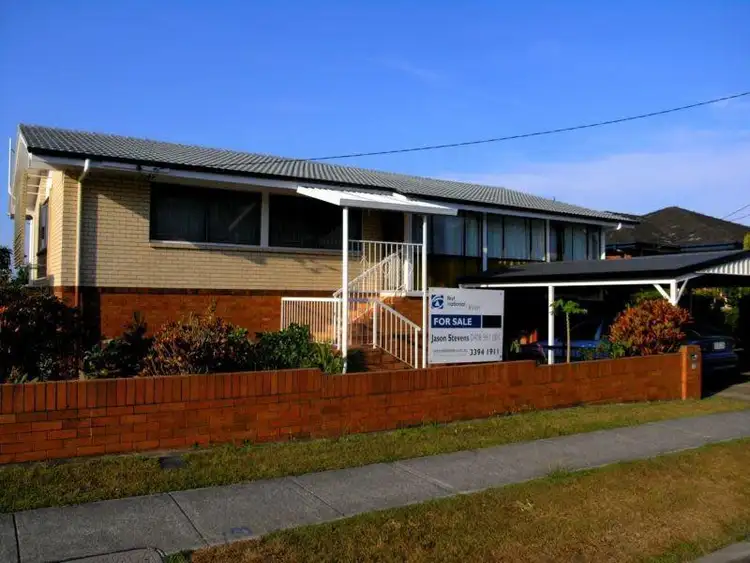 10 Colwyn Street, Wishart QLD 4122