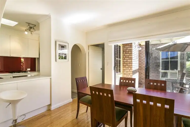 Sixth view of Homely unit listing, 6/3 Boundary Road, Glenelg South SA 5045
