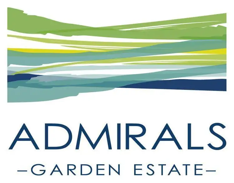 LOT 44 Admirals Garden Estate, Warners Bay NSW 2282