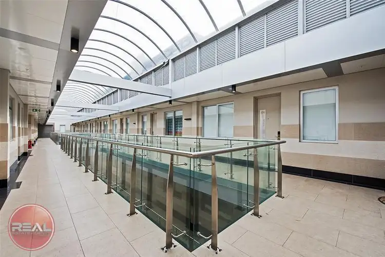 Third view of Homely apartment listing, Address available on request