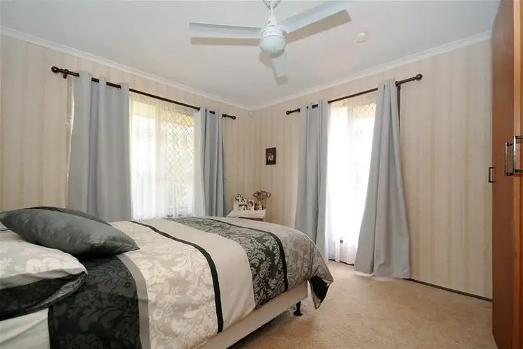 Sixth view of Homely house listing, 6 Jack Street, Darling Heights QLD 4350