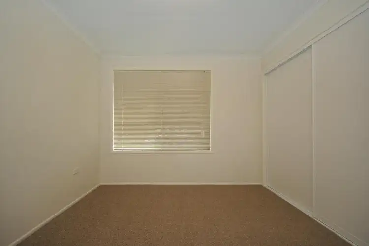 Sixth view of Homely house listing, 50 Champagne Crescent, Wilsonton Heights QLD 4350