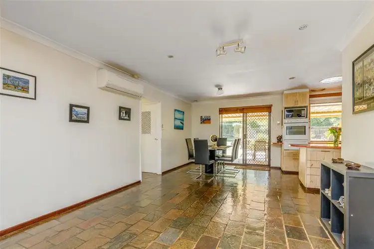 Sixth view of Homely house listing, 56 Tyers Road, Roleystone WA 6111