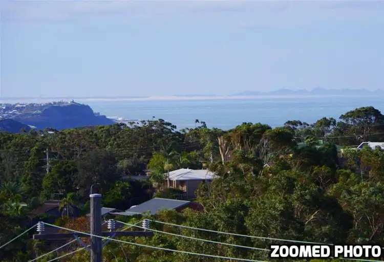 Third view of Homely house listing, 11 Kahibah Street, Whitebridge NSW 2290