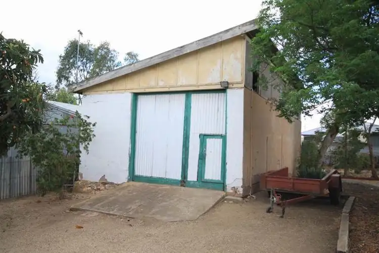 Fourth view of Homely house listing, 27 Walker Avenue, Mannum SA 5238
